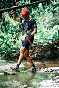 BIB: 
                            <button type="button" onclick="openModal(25278374)" class="btn btn-primary btn-sm float-right btn-popup" data-toggle="modal" data-target=".modal-high-quality">
                        <i class="fas fa-shopping-cart"></i> Add to Cart
                    </button>
                                            <button type="button" onclick="isThisMe(25278374, true)" class="btn btn-success btn-sm float-right btn-popup btn-isme hidden" data-toggle="tooltip" data-placement="bottom" title="นี่คือรูปของคุณใช่ไหม คลิกที่นี่เพื่อเอาเข้าอัลบั้ม">
                        <i class="fas fa-plus"></i> Add to album
                    </button>
                    <button type="button" onclick="isThisMe(25278374, false)" class="btn btn-warning btn-sm float-right btn-popup btn-isnotme hidden">
                        <i class="fas fa-ban"></i> Remove from album
                    </button>